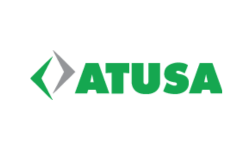 atusa_sanantonio