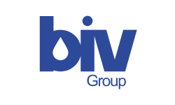 biv_sanantonio
