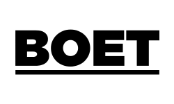 boet_sanantonio
