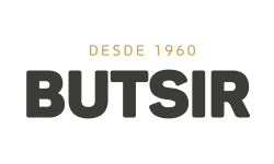 butsir_sanantonio