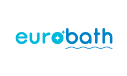 eurobath_sanantonio