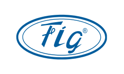 fig_sanantonio