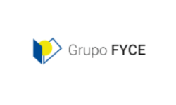 fyce_sanantonio