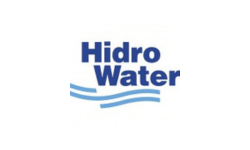 hidro_water_sanantonio