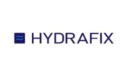 hydrafix_sanantonio