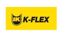 kflex_sanantonio