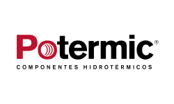 potermic_sanantonio