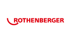 rothenberger_sanantonio