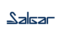 salgar_sanantonio