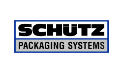 schutz_sanantonio