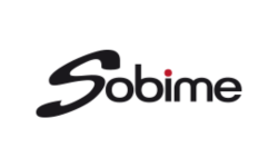 sobime_sanantonio