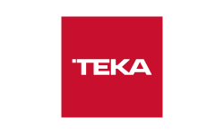 teka_sanantonio
