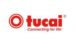 tucai_sanantonio