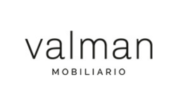 valman_sanantonio