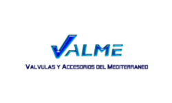 valme_sanantonio